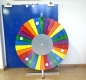 Preview: Wheel of Fortune 152cm