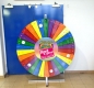 Preview: Wheel of Fortune 152cm