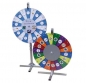 Preview: Wheel of Fortune 92 cm
