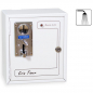 Preview: Coin or Token Timer TA1cw for 1 shower or water supply