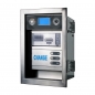 Preview: Changes machine Autocoin CM2443 change banknotes & coins to coins or tokens