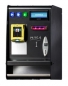 Preview: Currency exchange and token vending machine CM1 changes banknotes & coins & cashless to coins or tokens