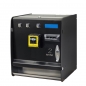 Preview: Geldwechsel und Token Verkaufsautomat Cashless 2 Mini wechselt Banknoten & Münzen in Münzen & Jetons