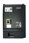 Preview: Cash register machine with token dispenser Hira 2.0 Max