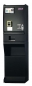 Preview: Cash register machine with token dispenser Hira 2.0 Max