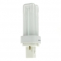 Preview: Energy Saving Lamp 13W/830 2 pin for Autocoin