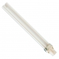 Preview: Energy Saving Lamp PL-S 11W/830