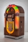 Preview: SL15 Sound Leisure Jukebox 80 CD