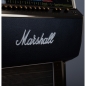 Preview: Marshall Vinyl Long Player LP Jukebox