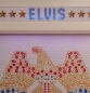 Preview: Elvis Presley Aloha Vinyl 45 Jukebox