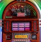 Preview: Wurlitzer Tribute Musikbox Vinyl SL45 Schallplatten SR3