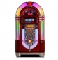 Preview: Wurlitzer Tribute Musikbox Vinyl SL45 Schallplatten SR3