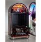 Preview: Wurlitzer Tribute Jukebox Vinyl SL45 S3