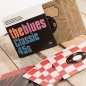 Preview: BLUES Classics 45 vinyl box set