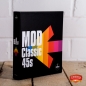 Preview: MOD Classics 45 vinyl box set