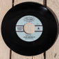 Preview: Jackie Brenston “Rocket 88” 45 Vinyl Single Schallplatte