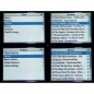 Preview: iPOD Upgradekit for Rowe Ami CD 100 Jukebox
