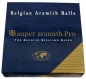 Preview: Pool Ball Set Super Aramith Pro 57,2