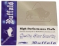 Preview: Billiard chalk Buffalo blue 12 pcs.
