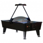 Preview: Airhockey Gold 6 ft & 8 ft with overroll display