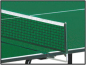 Preview: Table tennis Basic Indoor