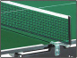 Preview: Tabel tennis Training Indoor