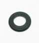 Preview: Plastic Washer 2 mm for Rubber Bumper, 16 pcs.