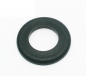 Preview: Plastic Washer 2 mm for Rubber Bumper, 16 pcs.