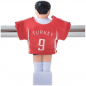 Preview: Jersey for foosball men Turkey