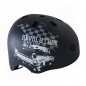 Preview: Skate allround helmet Revolution