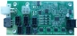 Preview: PCB Board Elaut PCB2970 rev 02