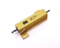 Preview: 220R Resistor 30 Watt 10%