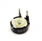 Preview: 4k7 Ohm Potentiometer horizontal