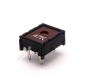 Preview: 47 kOhm Potentiometer horizontal