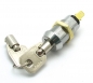 Preview: Round Key Switch Lock KD 36,50 mm - 1 7/16" key return