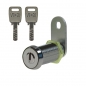Preview: Venia Security Cam Lock KD 28,6 mm - 1 1/8"