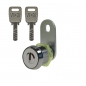 Preview: Venia Security Lock KD 16 mm - 5/8"
