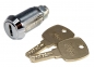 Preview: Lock 7/8" 22.3mm KD Xlock