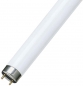 Preview: Fluorescent Lamp F58 Watt/133 T8