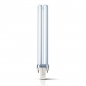 Preview: Energy Saving Lamp 7W 41-827 G23