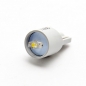 Preview: LED mit T10 Lampensockel 12 Volt