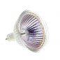 Preview: Osram DECOSTAR 51S halogen reflector lamp 12 V / 50 W, 4000h, GU5.3 base, Ø 51mm