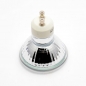 Preview: Halogen reflector lamp GU10 230- 240 V / 35 Watt