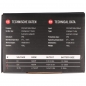 Preview: Fast charger 7 levels for lead, gel and lithium 12 & 6 volt batteries