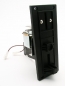 Preview: Token acceptor with Frontplate F6 coil 230 Volt