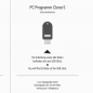 Preview: PC Programm Clone 5 für RM5 Münzprüfer