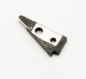 Preview: Coin Adjusting Plate (Knife) no. 5 30,10-31,00mm