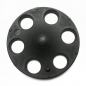 Preview: Disc  22 18.00-22.09 mm / 1.30-1.45 mm