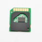 Preview: Memory card 8MB for DA3 Kit
