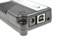 Preview: IF17 Interface Converter SSP to USB